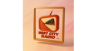 Best city radio
